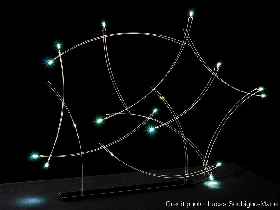 arcs-credit-photo-@Lucas-Soubigou-Marie arcs-credit-photo-@Lucas-Soubigou-Marie