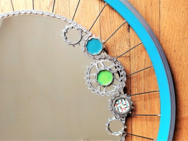 roue-miroir-3