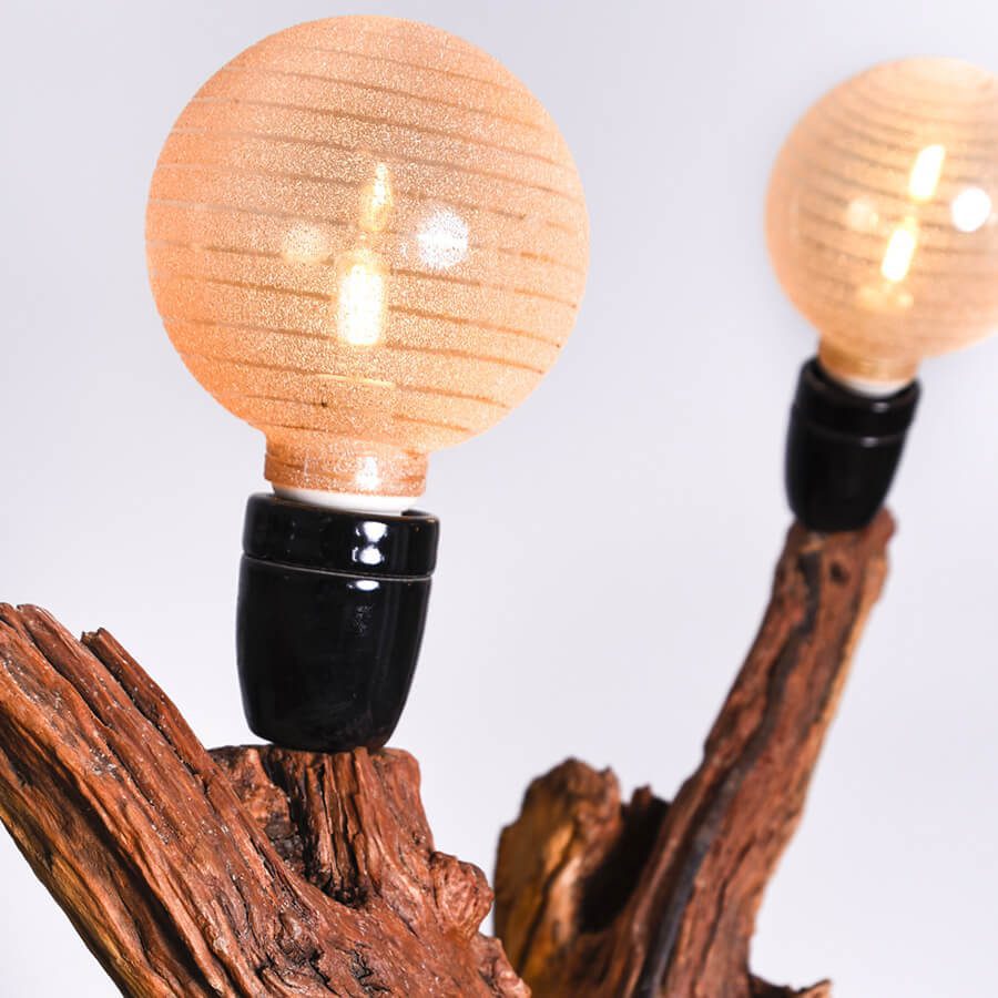Luminaires-olivier-web15 Luminaires-olivier-web15
