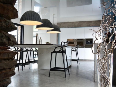 MAISON D'ARCHITECTE 7_BOHOLODGE