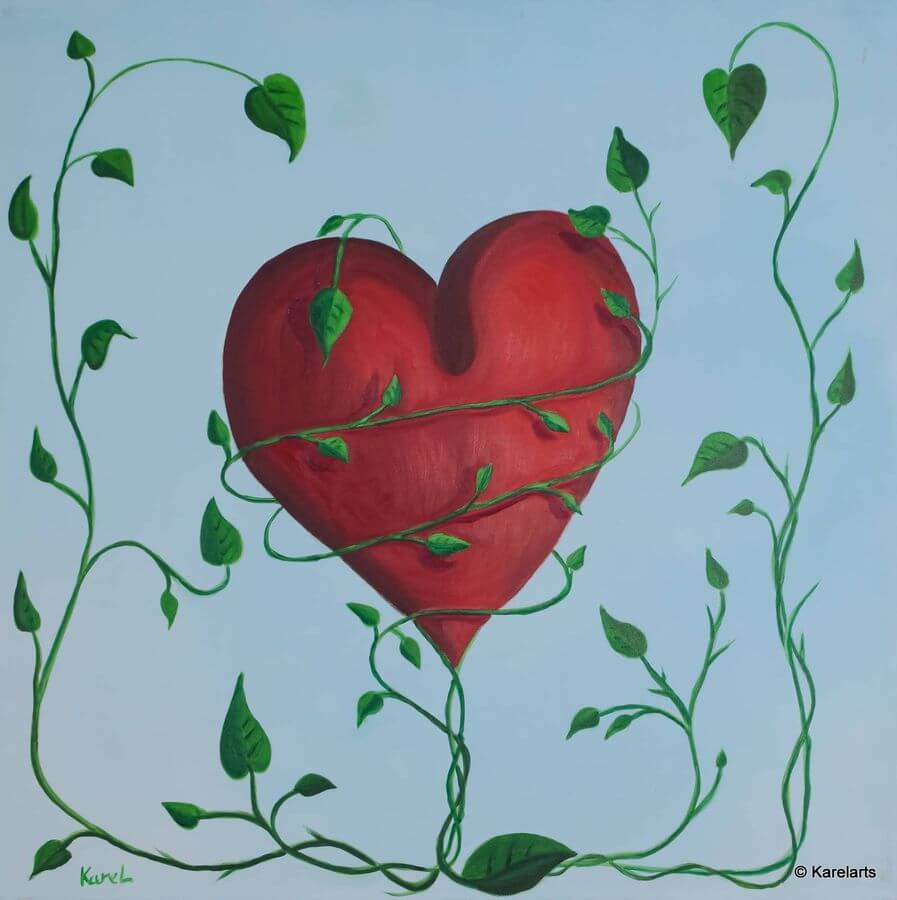 Karel-LOVE-etc-HD-4880 Karel-LOVE-etc-HD-4880