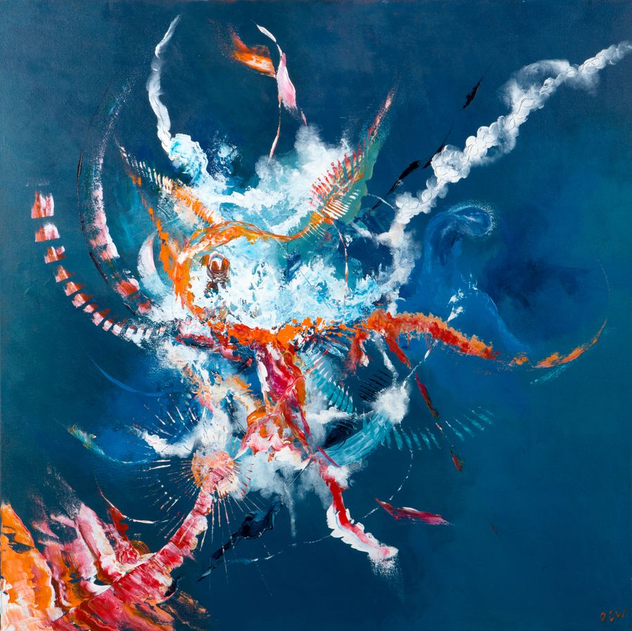 02_Big Bang-80×80-2018 02_Big Bang-80x80-2018