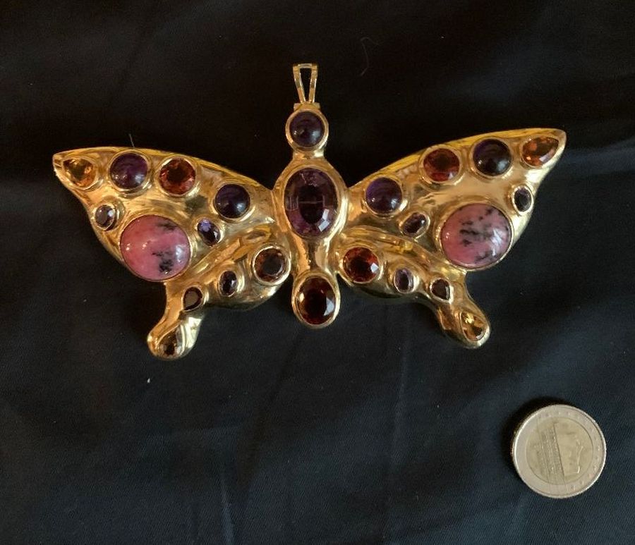 Papillon1 Papillon1