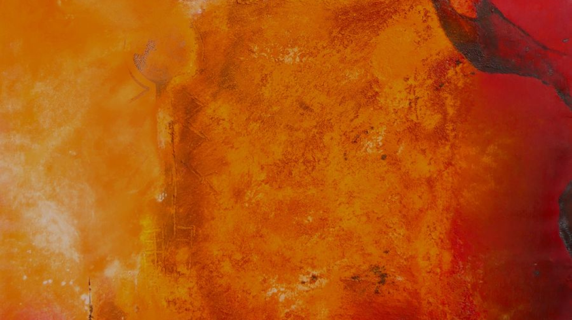 Palimpseste 90x90