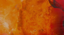 Palimpseste 90x90