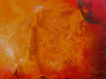 Palimpseste 90x90