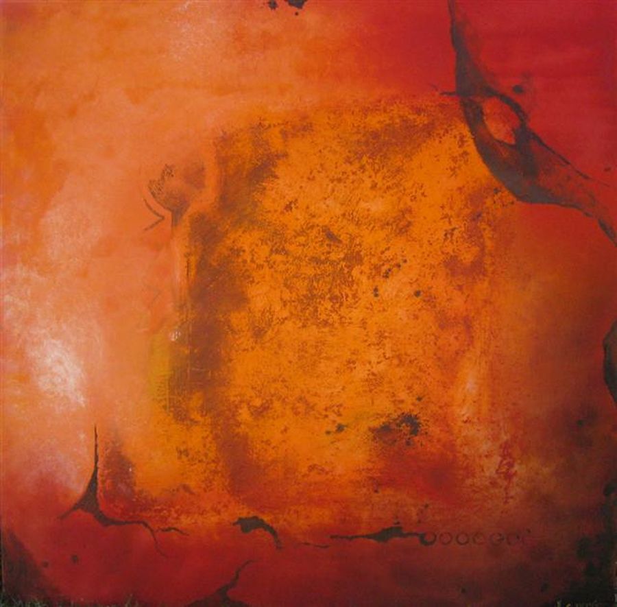 palimpseste palimpseste
