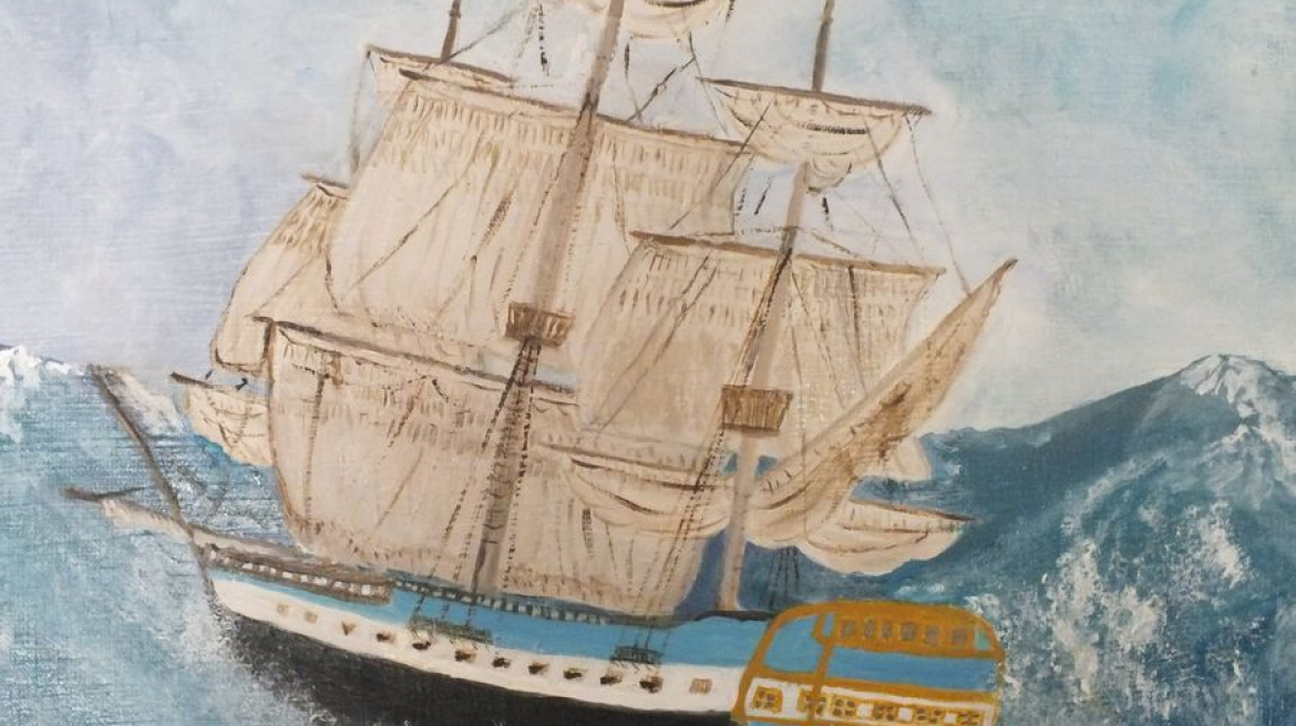 F10 L Hermione 035 40 x 50