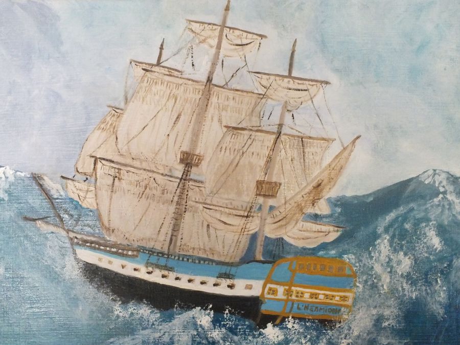 F10 L Hermione 035 40 x 50 F10 L Hermione 035 40 x 50