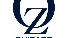 Logo OUIZART GALLERY