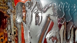 ABYSSES1