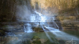 Digital Photography