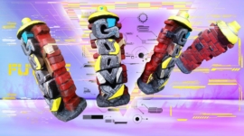 Aérosol 1