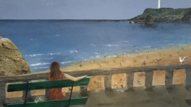 2b-biarritz