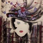 Ludovic Grobon – artiste peintre