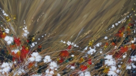 Les-festives_40x60