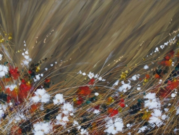 Les-festives_40x60