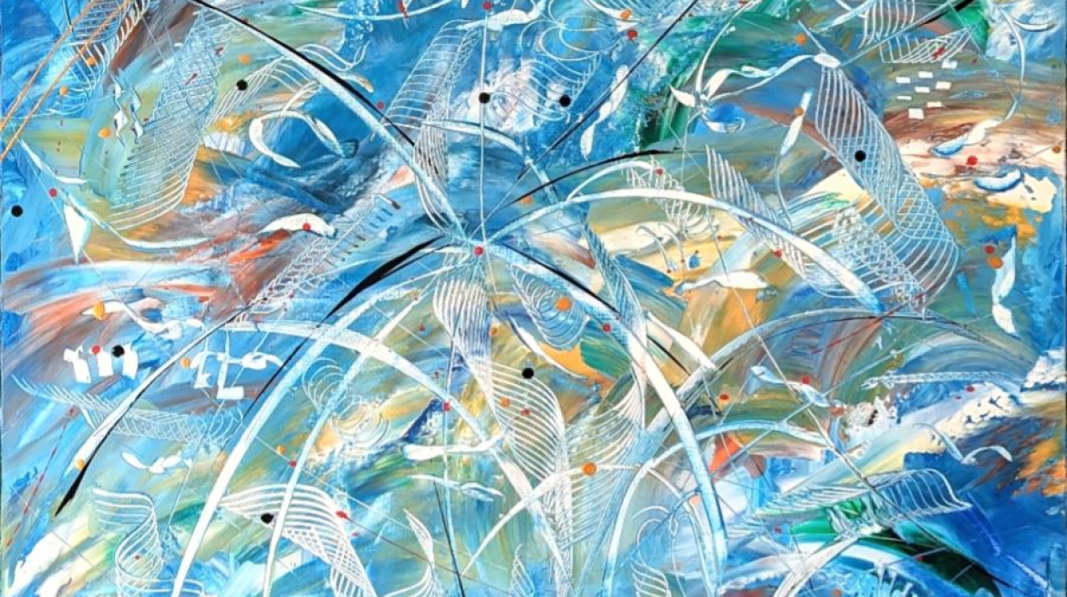 202401-Azur 80x80