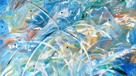 202401-Azur 80x80