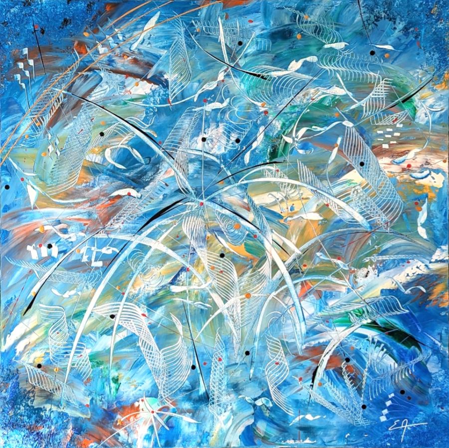 202401-Azur 80×80 202401-Azur 80x80