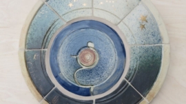 L'Homme et les Étoiles