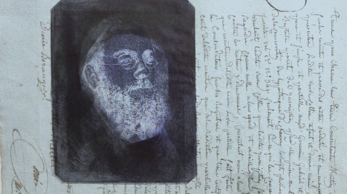 010-Moraczewska-Magda-série-secrets...-photogravure-sur-papier-ancien-1034