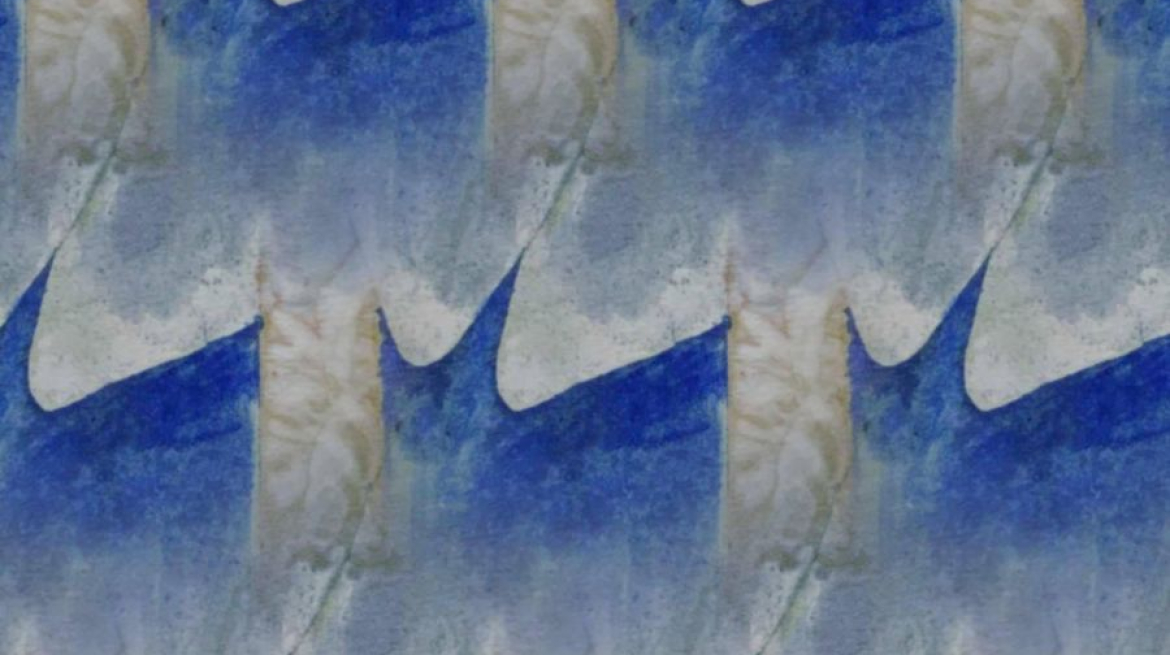 chats bleus final