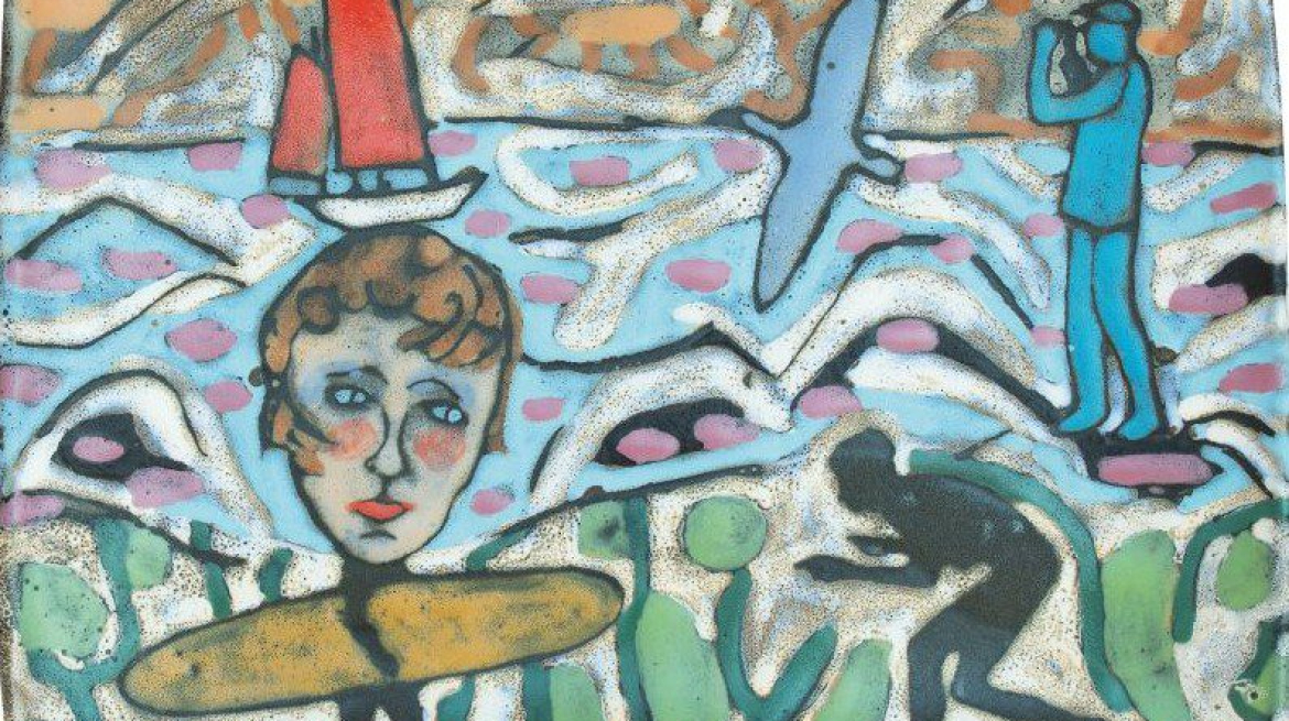 Carnaval_39x32 cm_4c