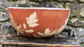 WhatsApp Image 2025-09-04 at 20.25.01 (1)