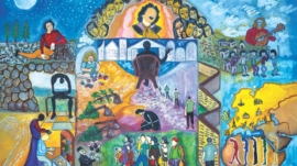 04_Chanter pour ceux_page1_image1