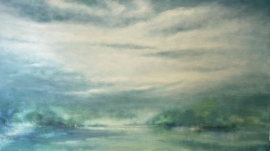 1E594C89-8D2E-49C0-AB25-7EC639BD206B_1_201_a