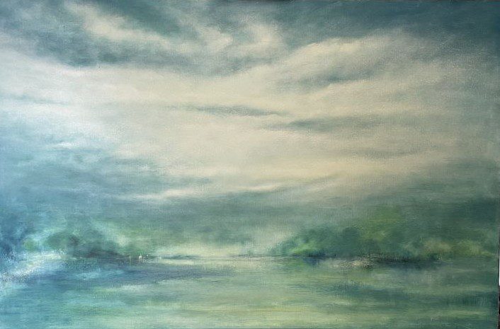 1E594C89-8D2E-49C0-AB25-7EC639BD206B_1_201_a