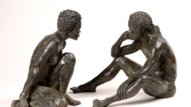 Aux Aguêts + Jour après jour