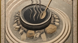 EDMOND_LUXIANE_TABLEAUX_WEB_bis-71