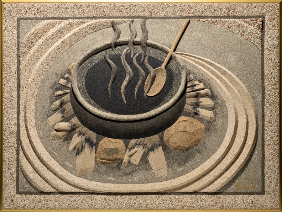 EDMOND_LUXIANE_TABLEAUX_WEB_bis-71