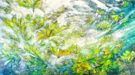 Érable_Princeton_Gold_Par_JOsée_Perreault_36x48_Pouces