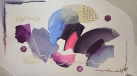 Explosion_couleurs_06