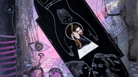 LoftetDécoration-Choix35-2100