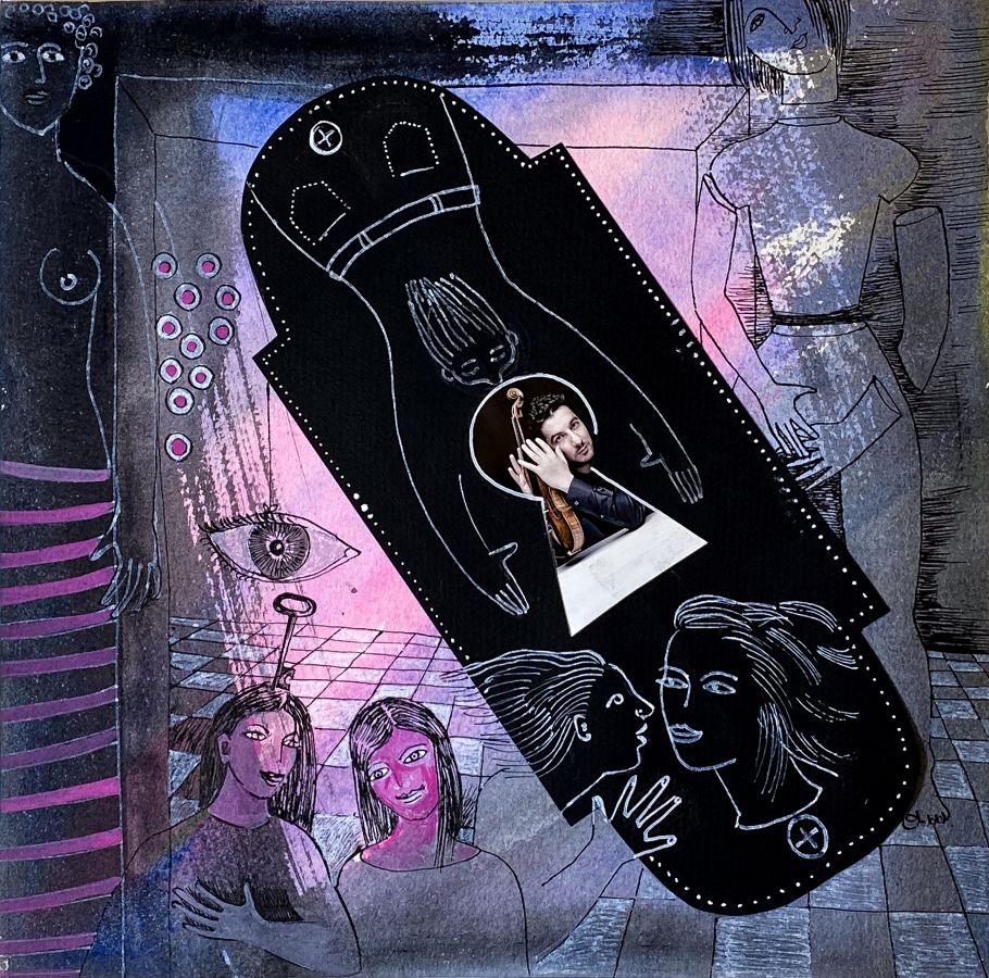 LoftetDécoration-Choix35-2100