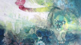 troiscentmille-kms-CG