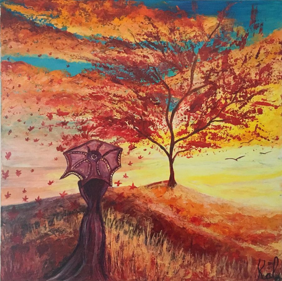 Comptemplation-Orange-2022