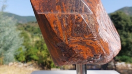 Falasorma Rhyolite 30x20x15 9Kg 1500 e