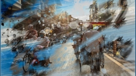 10 Hanoi blues-2
