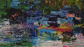 2019-Reflets-deau-B-22x16-VENDU