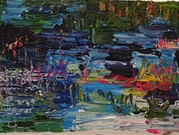 2019-Reflets-deau-B-22x16-VENDU