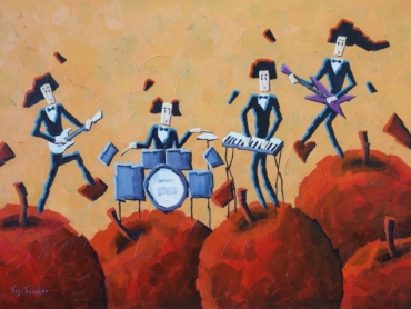 61-x-91-cm-Musique-de-lheure