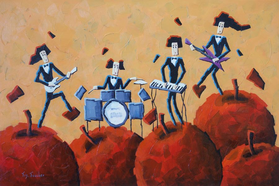 61-x-91-cm-Musique-de-lheure