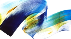 72x92-m-2021-