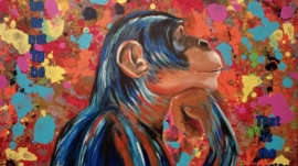 singe_penseur