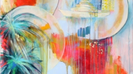 tableau_acrylique_voyage